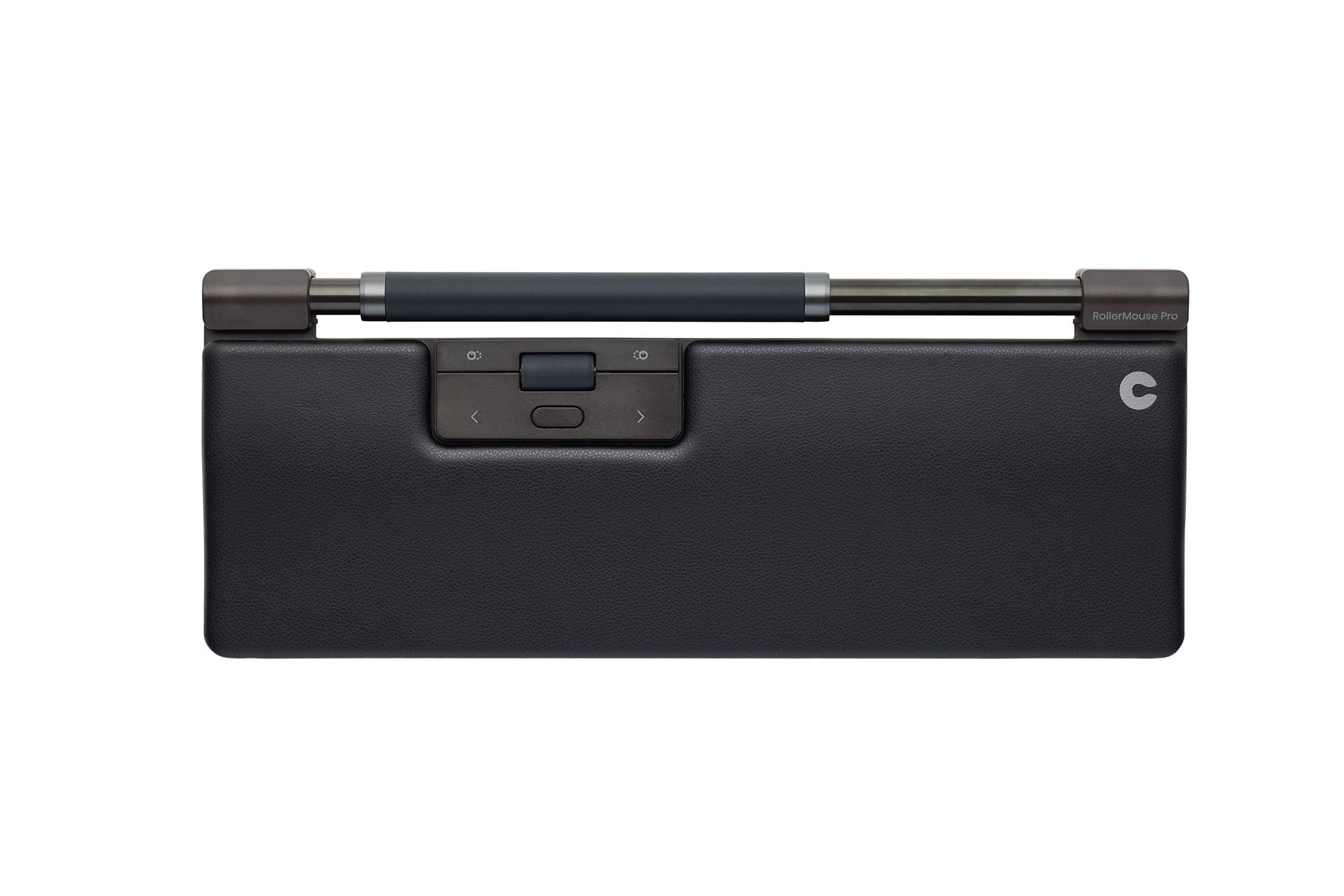 CONTOUR DESIGN Repose-poignets pour RM et SM Pro regular mem