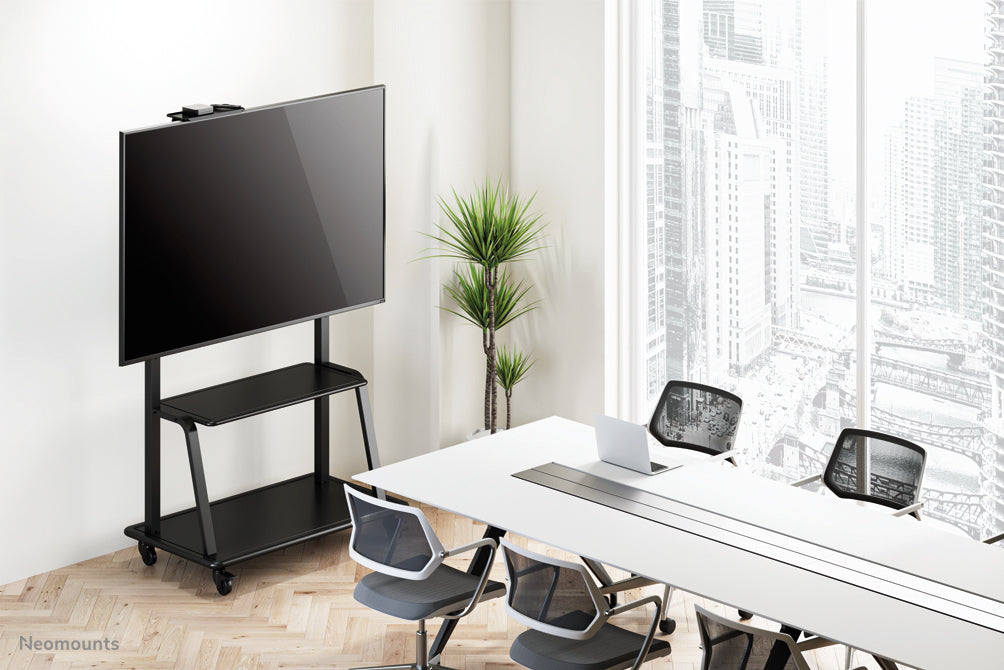 Neomounts AWL28-210BL1