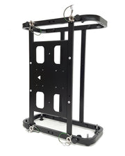 Epson ELPMB84 support for EB-PU2200 Series