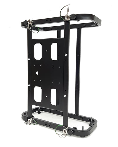 Epson ELPMB84 support for EB-PU2200 Series