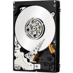 FUJITSU HD SATA 6Gb/s 1TB 7200rpm 512e non hot-plug 3.5inch economic