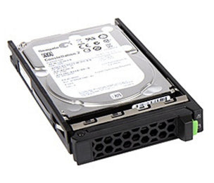 FUJITSU HD SATA 6G 12To 7.2K 512e HOT PL 3.5p BC