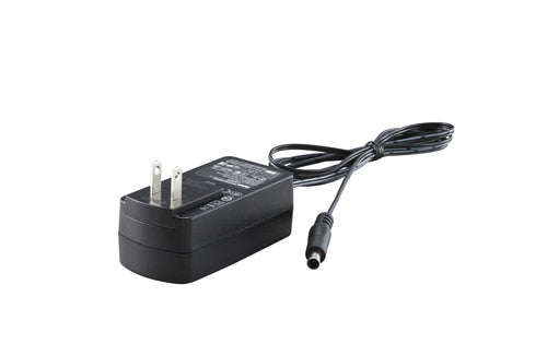 RICOH AC Adapter SP-1120/N/1125/N/1130/N