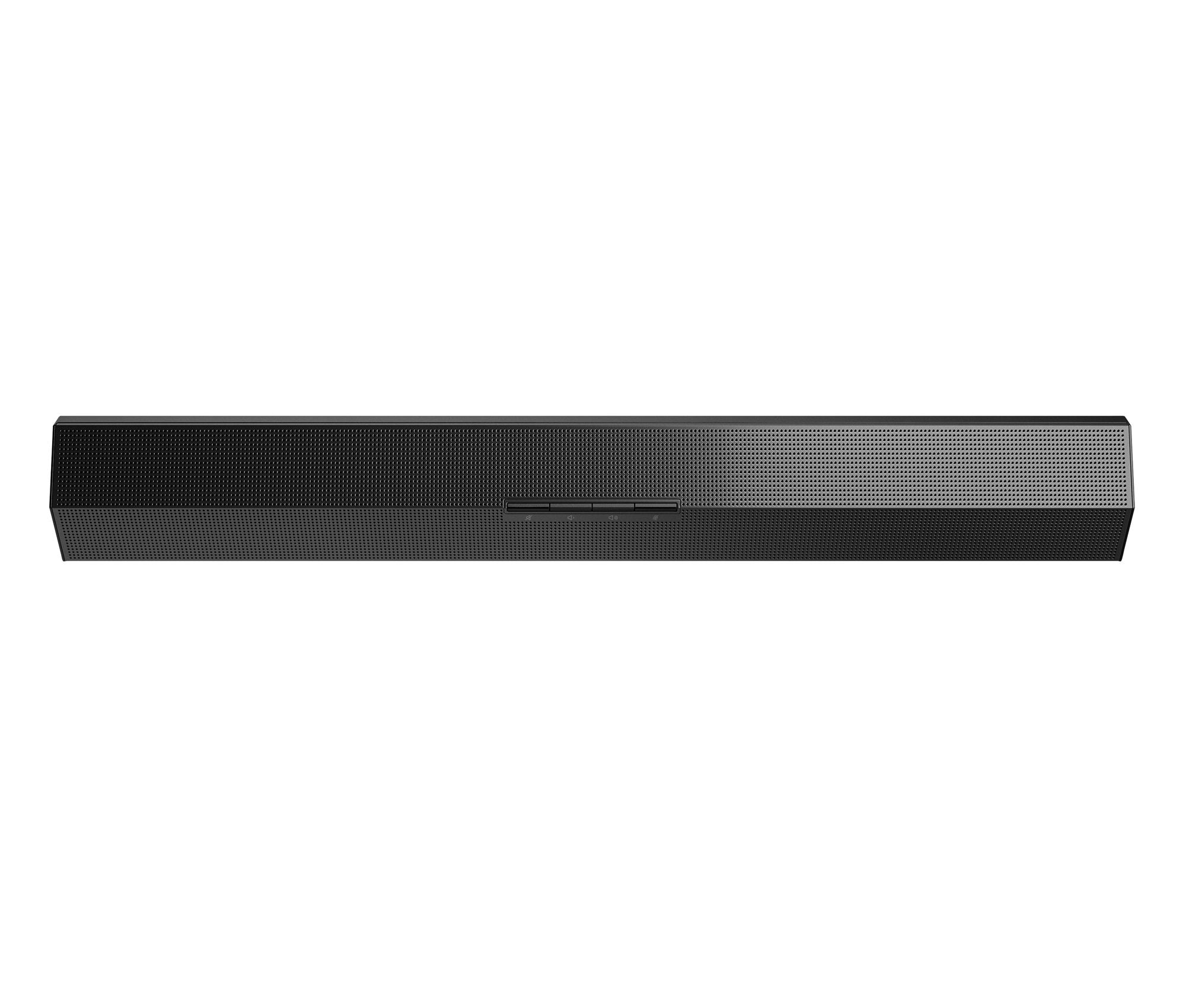 HP Z G3 Conf Sp Bar wStand