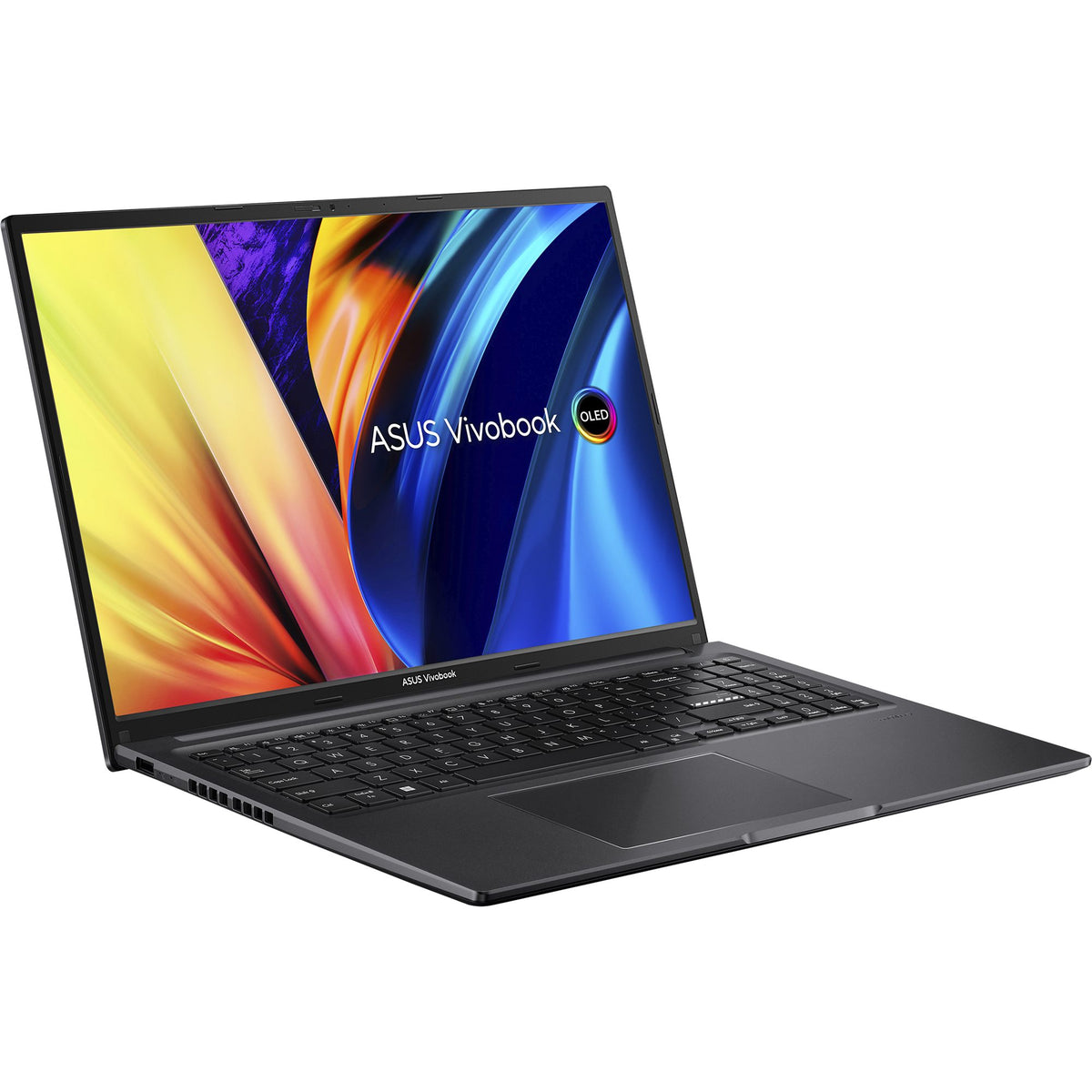 X1605VA-PRO-OLED-SH02X/16"/I7/16/1T/W11P