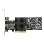 ASUS PIKE II 3108-8i/240PD