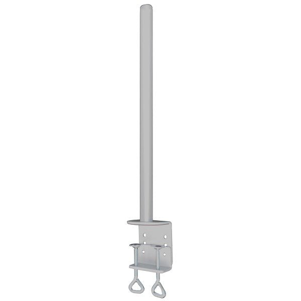 NewStar Clamp and pole FPMA-D935