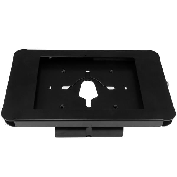 Tablet Stand for iPad Desk/Wall - Lock