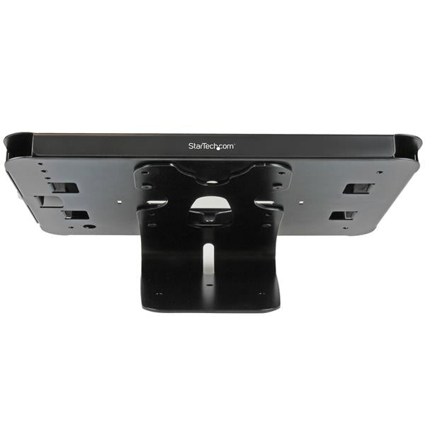 Tablet Stand for iPad Desk/Wall - Lock