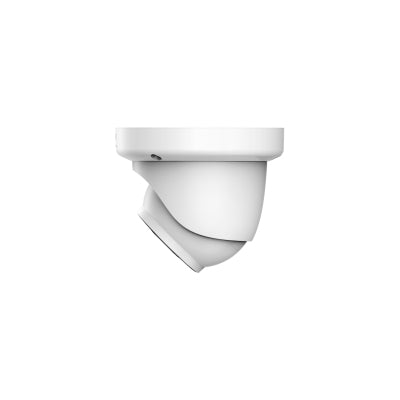 Dahua IPC-HDW3649QM-S-IL-0280B 3 LITE AI 6 Mpx