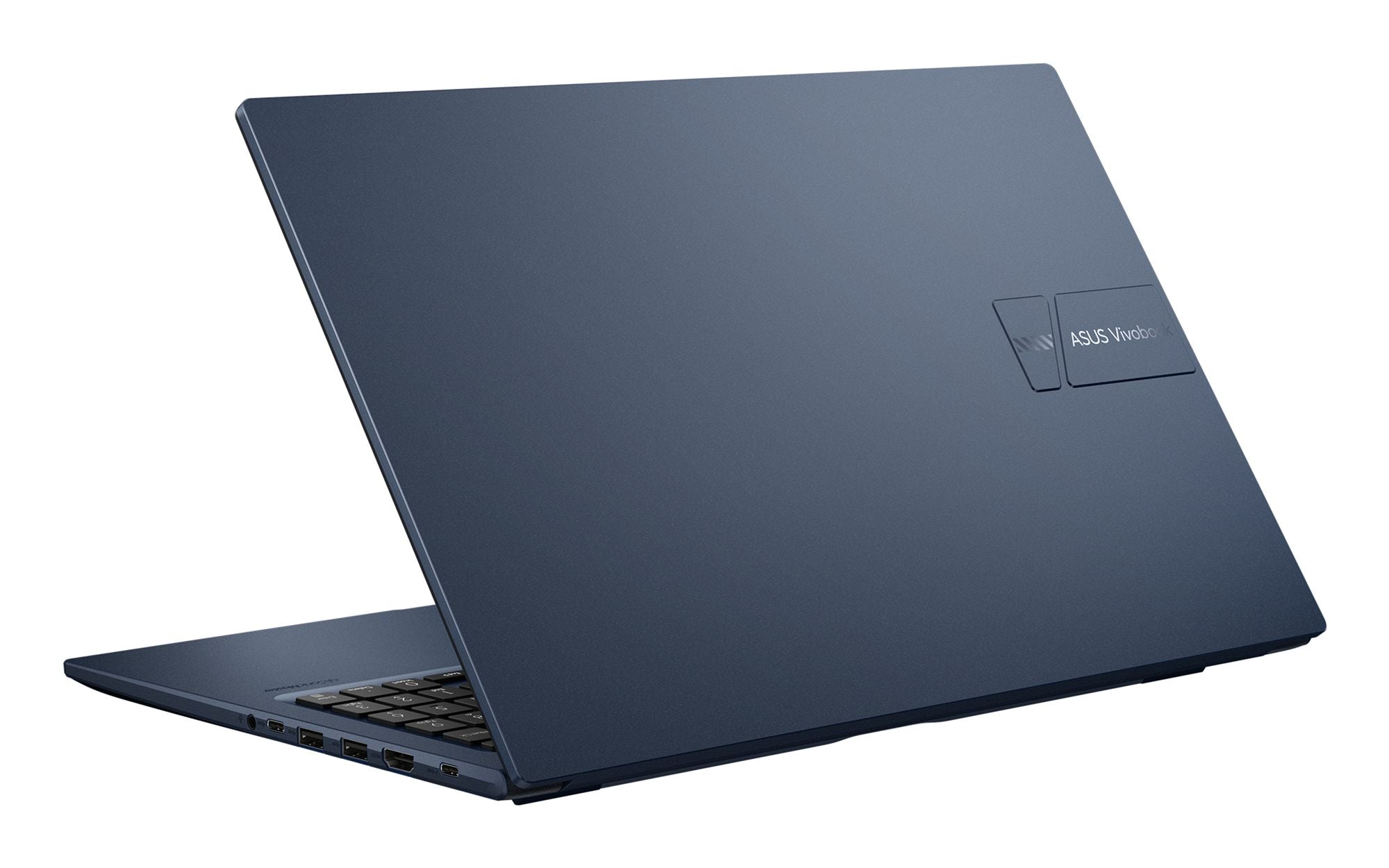 X1504VA-BQ2858W/15.6F/C5120U/16/512/W11H