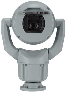 BOSCH PTZ 2MP HDR 30x IP68 gray MIC-7522-Z30G