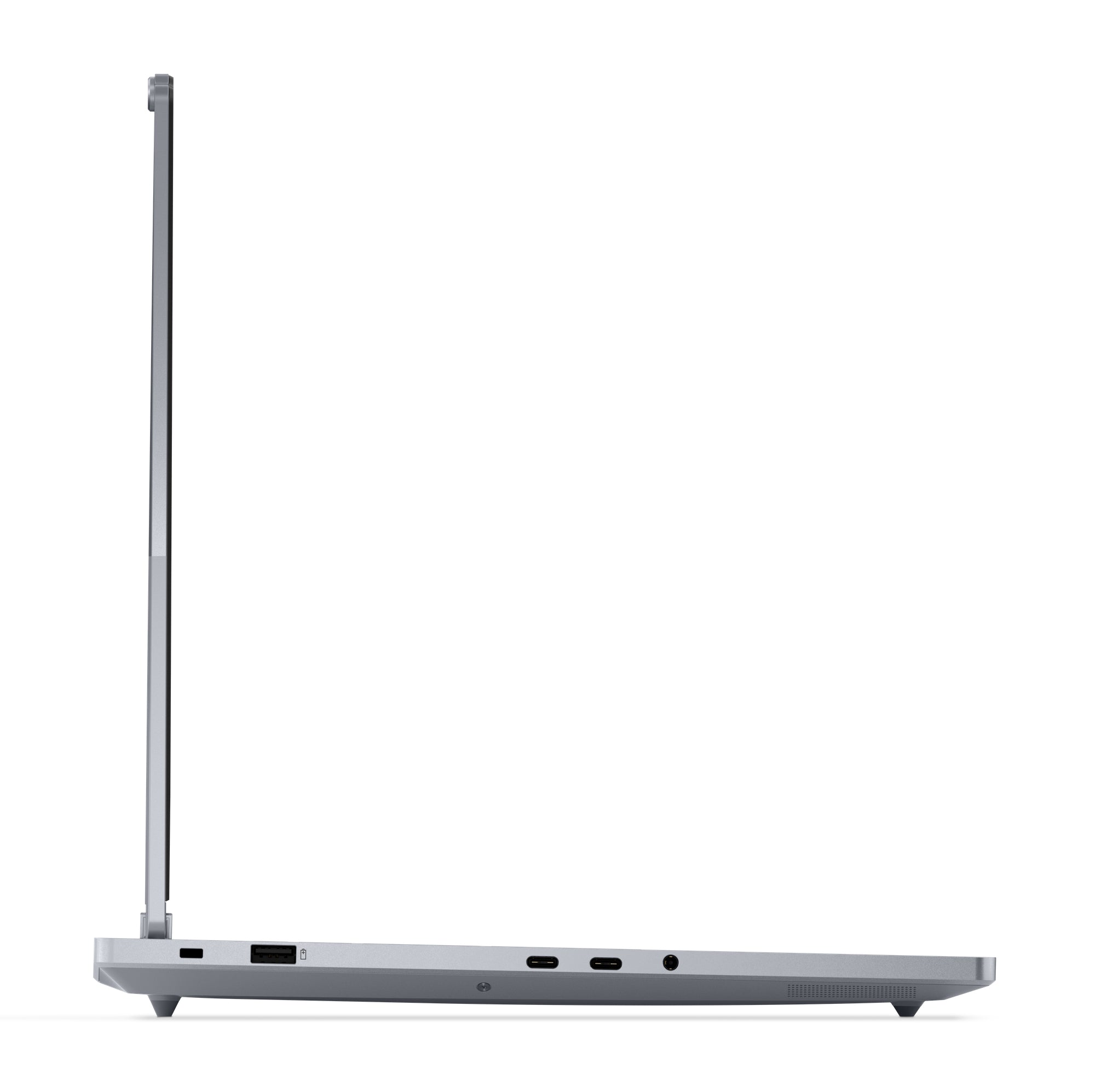 LENOVO ThinkBook 16p G6 IAX Intel Core Ultra 7 255HX 16p WQXGA 16Go 512Go SSD M.2 GeForce RTX 5060 8Go W11P 1YR Premier NBD