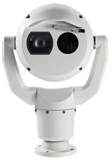 BOSCH Caméra mobile IP HD 1080p/ MIC-9502-Z30WVS