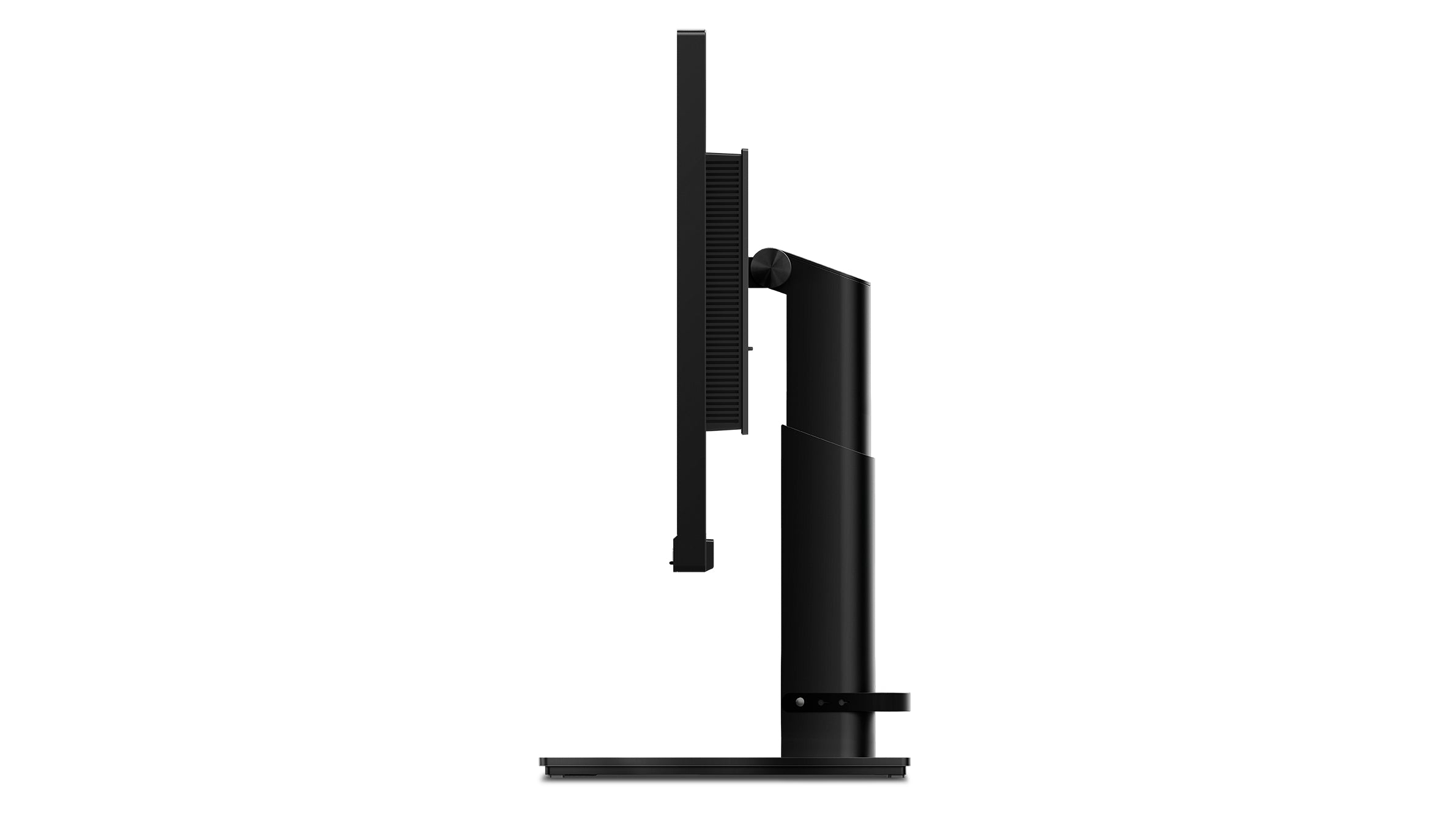 LENOVO ThinkVision P27u-20 27p Monitor HDMI (P)
