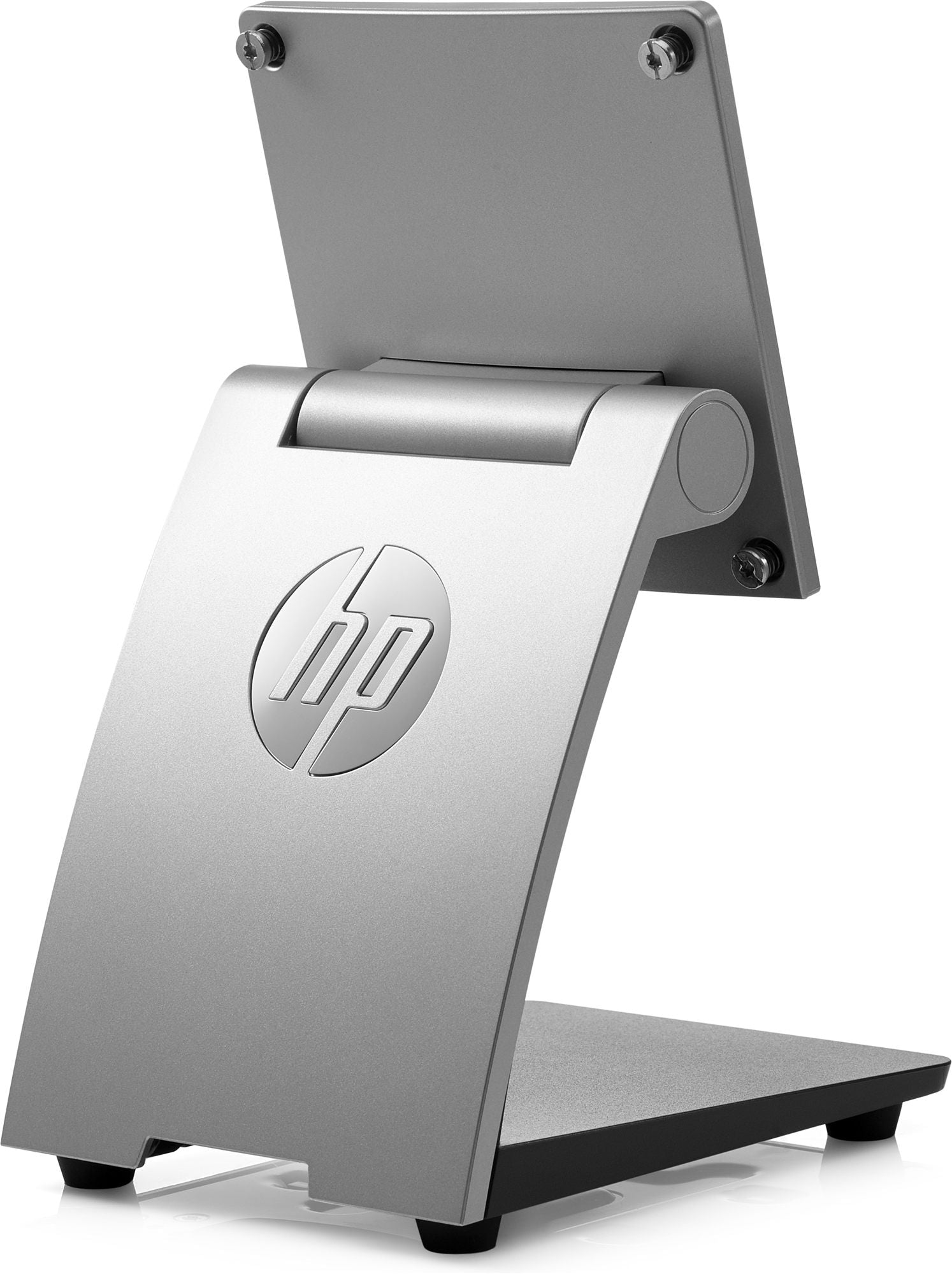 HP Monitor Stand for L7016t