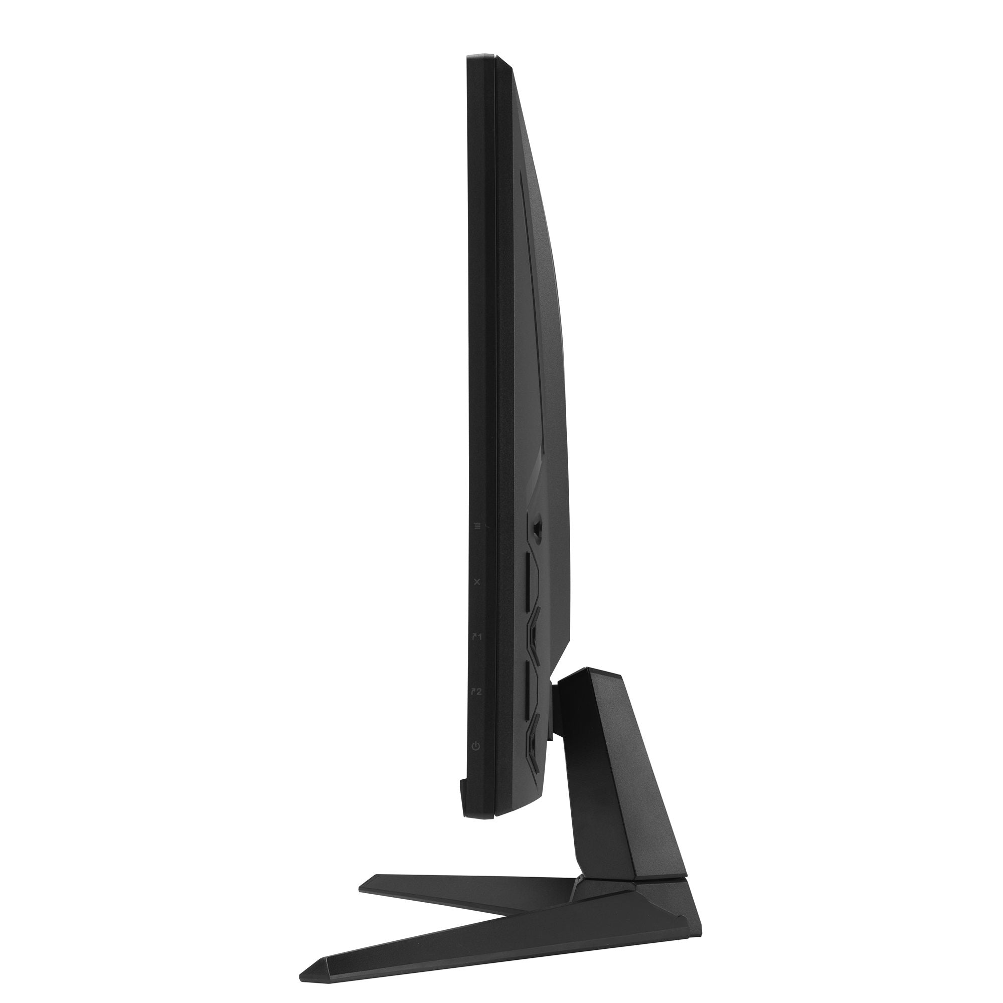"ASUS TUF Gaming VG27AQM1A écran plat de PC 68,6 cm (27"") 2560 x 1440 pixels Quad HD LCD Noir"