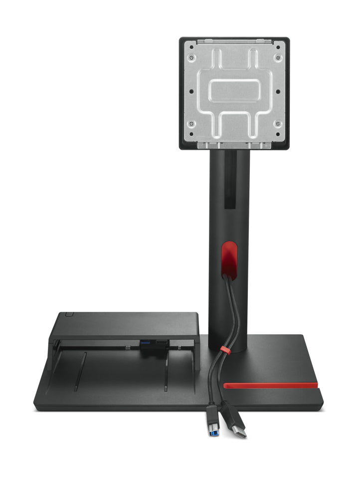 ThinkCentre TIO Flex