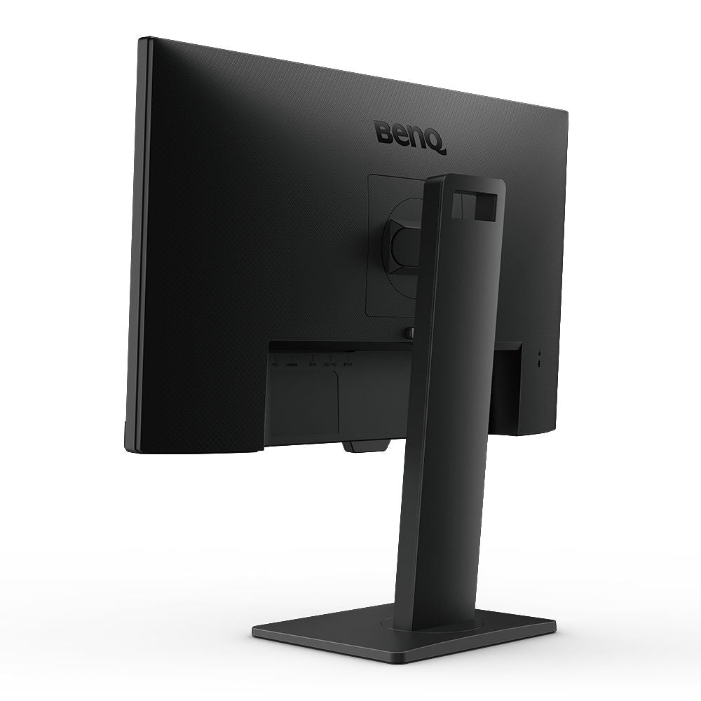 BENQ 24" LED BL2486TC 1920x1080