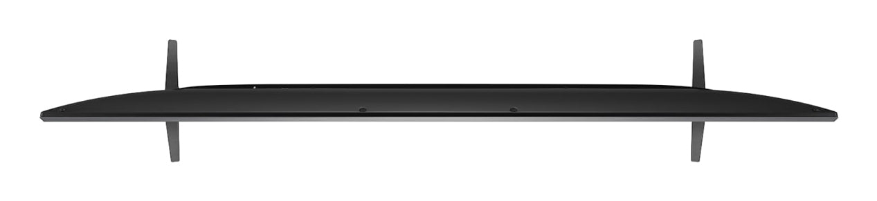 "LG Smart TV 55"" 55UR781C, 3840x2160, 300cd/m2, 3xHDMI/2xUSB/WiFi/Bluetooth/LAN/CI/RF/SPDIF"