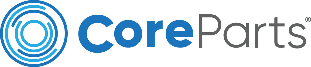 Module de mémoire CoreParts MMDE057-8GB 16 Go 1 x 16 Go DDR5