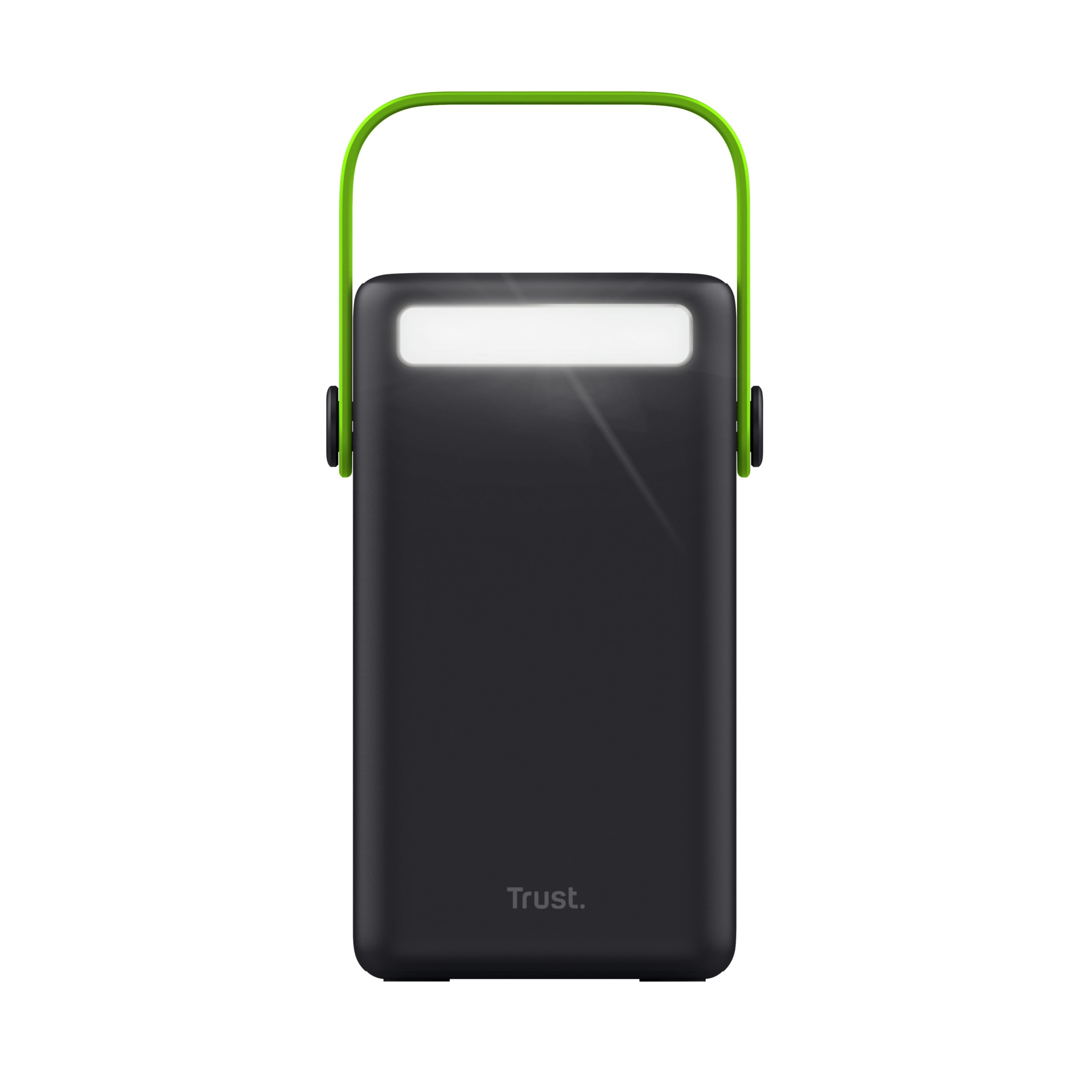 TRUST REDOH XXL 50K POWERBANK