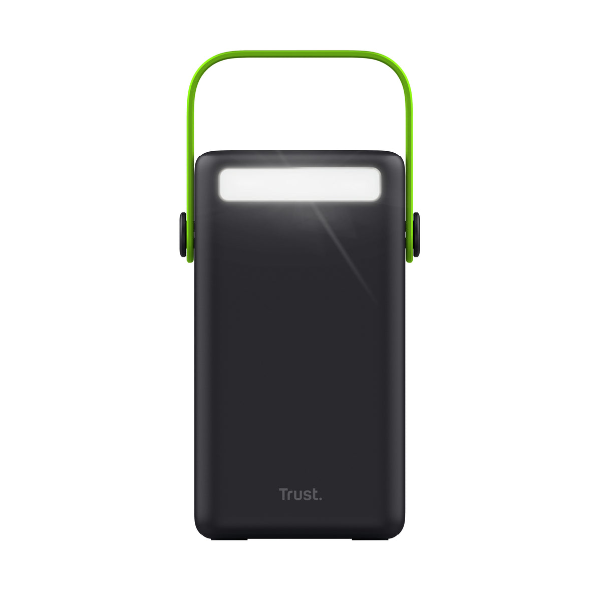 TRUST REDOH XXL 50K POWERBANK