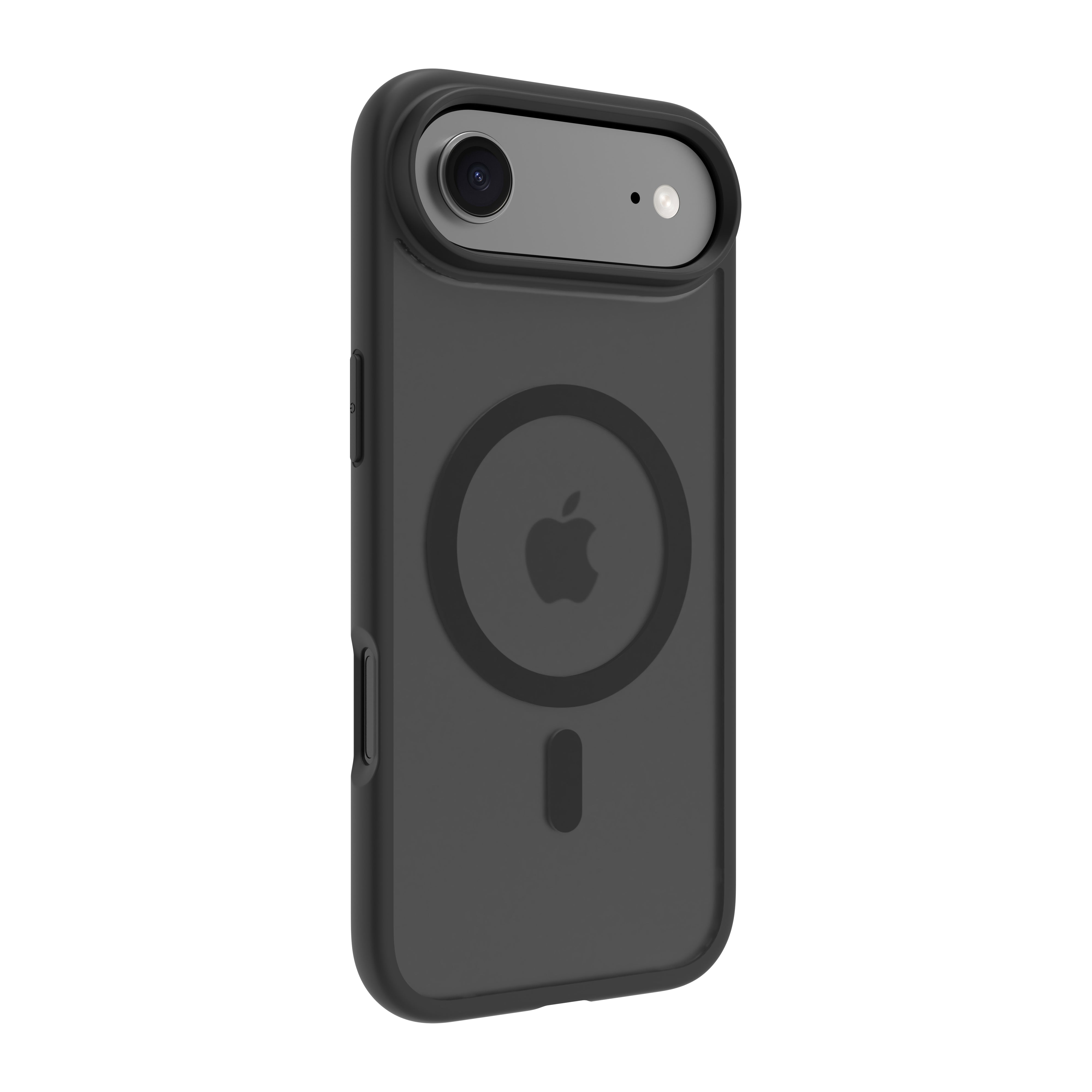 Grenen MS iPhone Air BLK