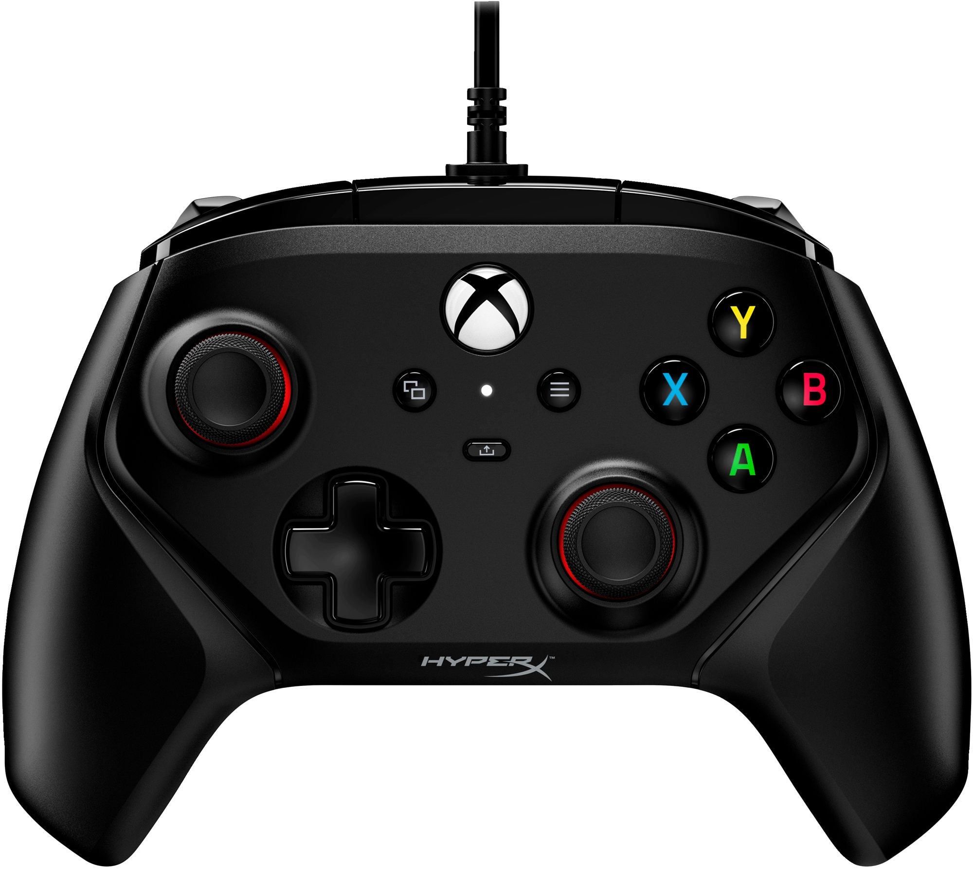 HyperX Clutch Gladiate Xbox Controller