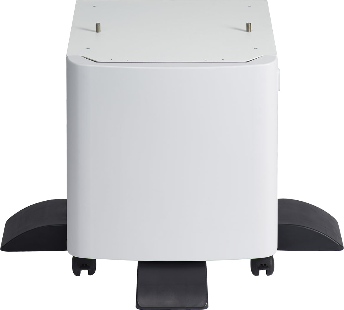 EPSON Meuble support (Haut) pour WorkForce Pro WF-6090/6590