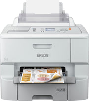 WorkForce Pro WF-6090DTWC