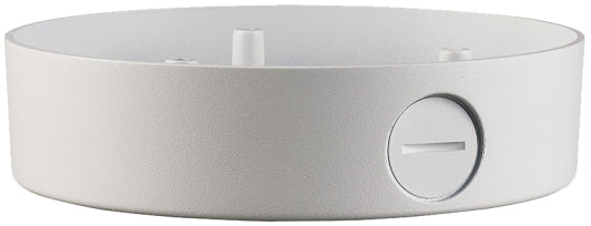 BOSCH Socle de montage en applique