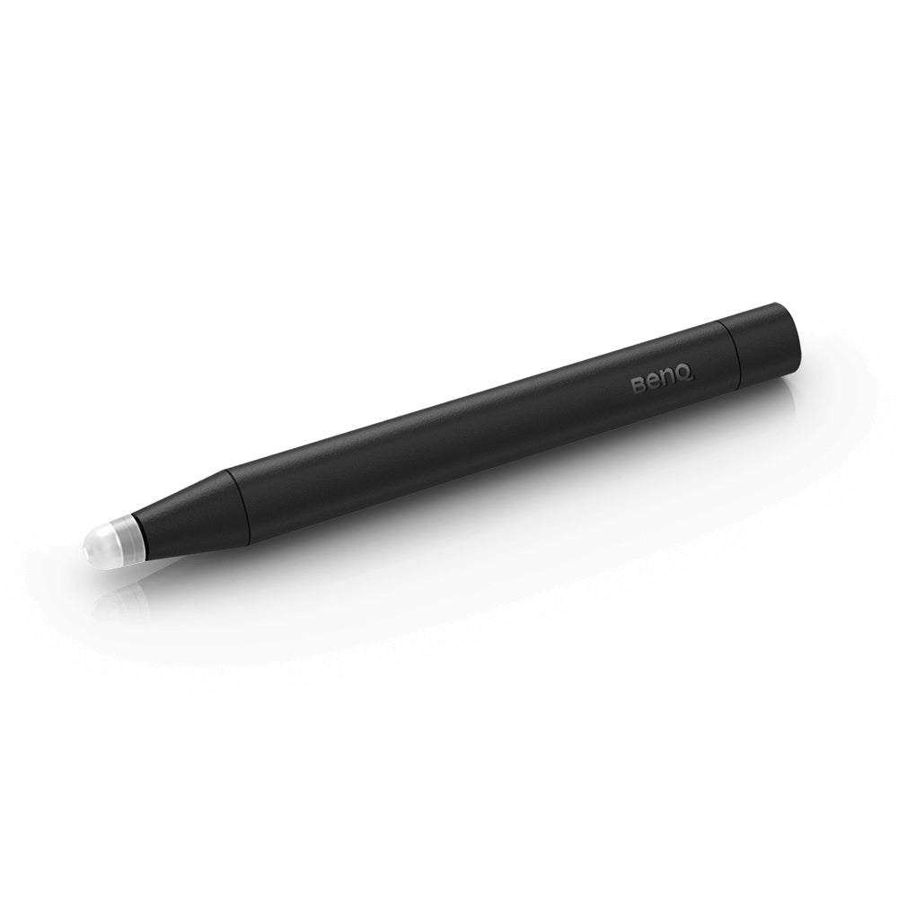 PW40U 5A.JJR26.10E