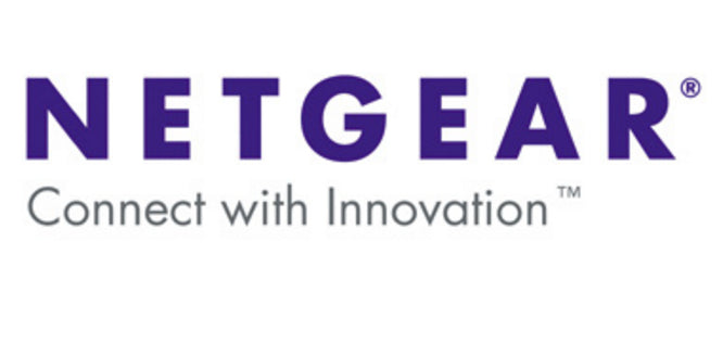 NETGEAR GS716TAV Extension Ethernet Audio Vidéo pour GS716T