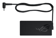 AD280-00E ADP-280EB F/EU 3PIN