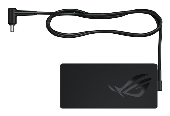 AD280-00E ADP-280EB F/EU 3PIN