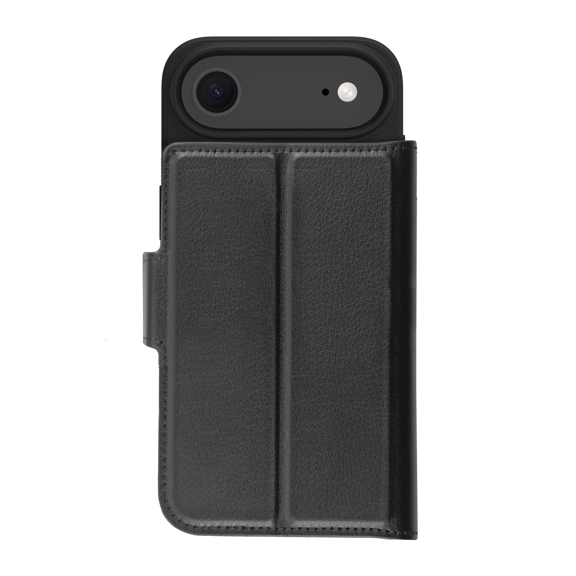 Oslo Pro iPhone Air BLK
