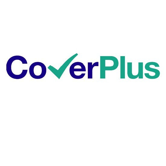 Epson 3 years CoverPlus on site service for EH-TW5900