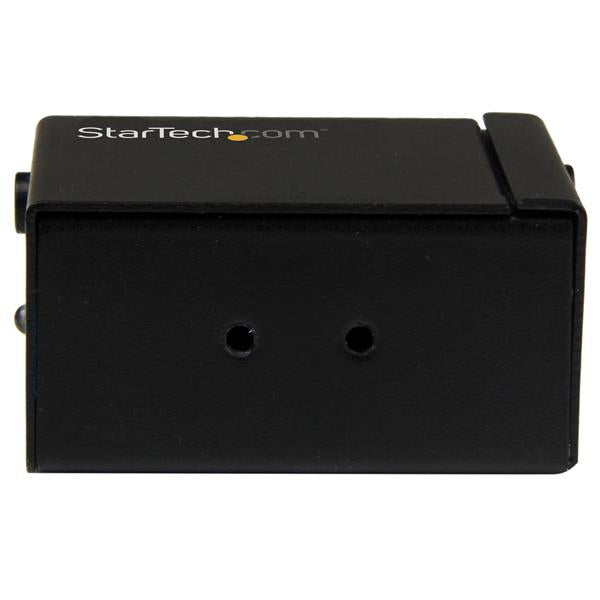 HDMI Signal Booster - 115 ft - 1080p