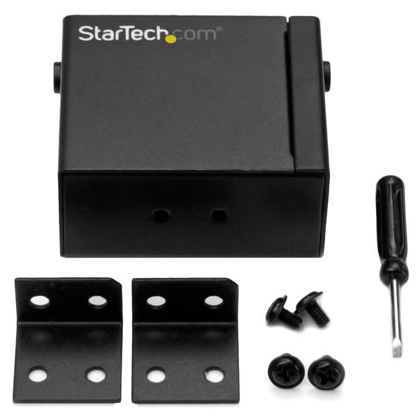 HDMI Signal Booster - 115 ft - 1080p