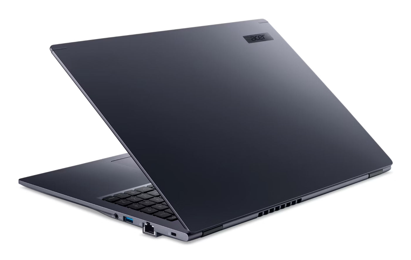 TMP416-54-TCO-58LZ 16" U5 16/512 W11P