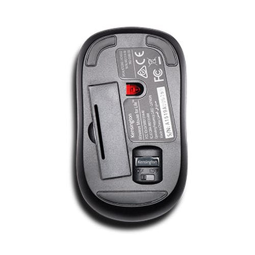 ValuMouse Wireless Mouse