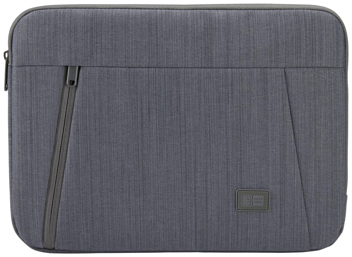 Case Logic Huxton Sleeve 13" Graphite