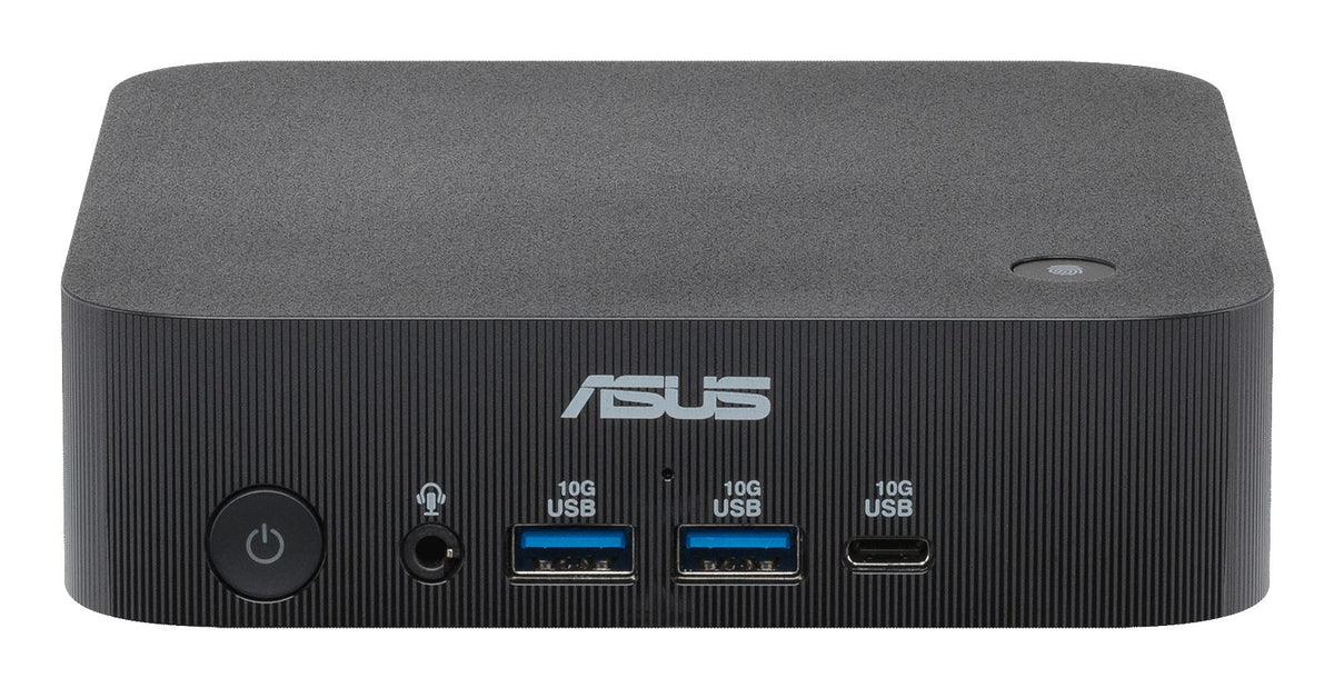 ASUS PN54-S1-S50015AL AMD Ryzen 5 220 16Go 512Go SSD W11P