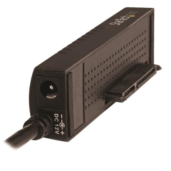 USB 3.1 Adapter Cable for 2.5" 3.5" SATA