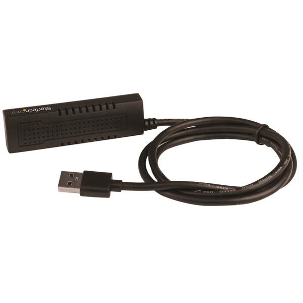 USB 3.1 Adapter Cable for 2.5" 3.5" SATA