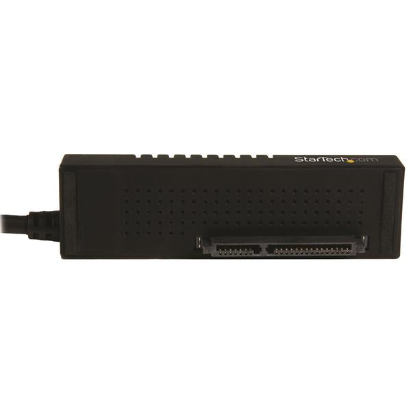 USB 3.1 Adapter Cable for 2.5" 3.5" SATA