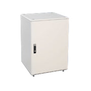 Rack compact