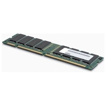 LENOVO DCG TopSeller 8GB TruDDR4 Memory 2Rx8 1.2V PC4-19200 CL17 2400MHz LP RDIMM