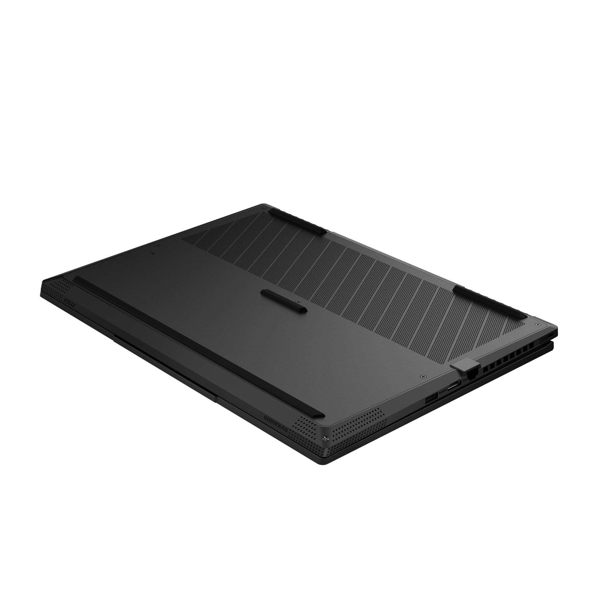 Stealth A16 AI+A3HWGG -001FR 16" Ryzen7